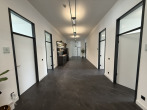 Bild - Moderne Büroflächen mit flexiblen Raumkonzepten – individuell gestaltbar und bereits ab ca. 250 m² teilbar