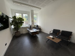 Bild - Moderne Büroflächen mit flexiblen Raumkonzepten – individuell gestaltbar und bereits ab ca. 250 m² teilbar