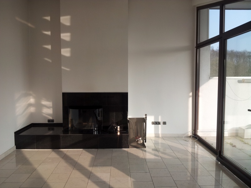 Die Leichtigkeit des Sommers – Studio in Bredeney 45133 Essen, Loft/Studio/Atelier