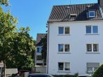 Schöne 3-Raum Wohnung mit Balkon in Rüttenscheid! - Bild