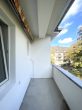 Schöne 3-Raum Wohnung mit Balkon in Rüttenscheid! - Bild