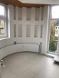 Essen
