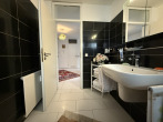 Bild - 3-Zimmer-Wohnung mit Balkon in top Lage!