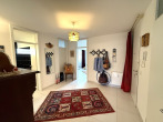 Bild - 3-Zimmer-Wohnung mit Balkon in top Lage!