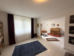 Bild - 3-Zimmer-Wohnung mit Balkon in top Lage!