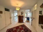 Bild - 3-Zimmer-Wohnung mit Balkon in top Lage!