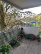Bild - 3-Zimmer-Wohnung mit Balkon in top Lage!