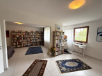 Bild - 3-Zimmer-Wohnung mit Balkon in top Lage!