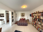 Bild - 3-Zimmer-Wohnung mit Balkon in top Lage!