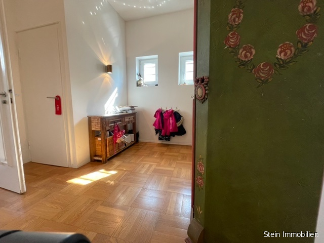 Familienwohntraum in Essen- Stadtwald ! 45134 Essen, Reiheneckhaus