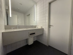 Bild - Modernes Arbeitsumfeld mit Erweiterungsoption – Teilung nach Absprache ab 45 m² möglich!