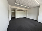 Bild - Modernes Arbeitsumfeld mit Erweiterungsoption – Teilung nach Absprache ab 45 m² möglich!