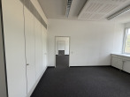 Bild - Modernes Arbeitsumfeld mit Erweiterungsoption – Teilung nach Absprache ab 45 m² möglich!