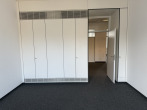 Bild - Modernes Arbeitsumfeld mit Erweiterungsoption – Teilung nach Absprache ab 45 m² möglich!