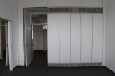 Bild - Modernes Arbeitsumfeld mit Erweiterungsoption – Teilung nach Absprache ab 45 m² möglich!