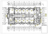 Grundriss - Modernes Arbeitsumfeld mit Erweiterungsoption – Teilung nach Absprache ab 45 m² möglich!