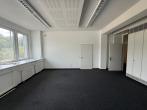 Bild - Modernes Arbeitsumfeld mit Erweiterungsoption – Teilung nach Absprache ab 45 m² möglich!