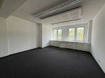 Bild - Modernes Arbeitsumfeld mit Erweiterungsoption – Teilung nach Absprache ab 45 m² möglich!
