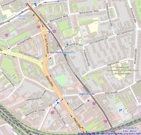 Karten_lageplan