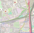 Karten_lageplan