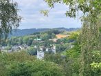Ausblick