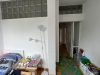 Schöne 3-Raum-Wohnung in Bredeneyer Stadtvilla! - Bild
