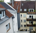 4 - Familienhaus mit Potenzial in Rüttenscheid! - Titelbild