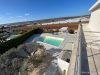 Traumhafte Villa der Superlative mit Pool und phantastischem Meerblick - Bild