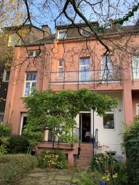 Rückansicht