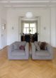Wohnraum 1