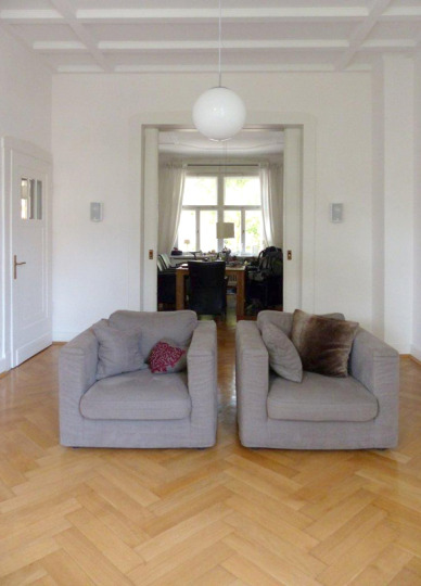 Wohnraum 1