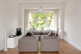 Wohnraum 2