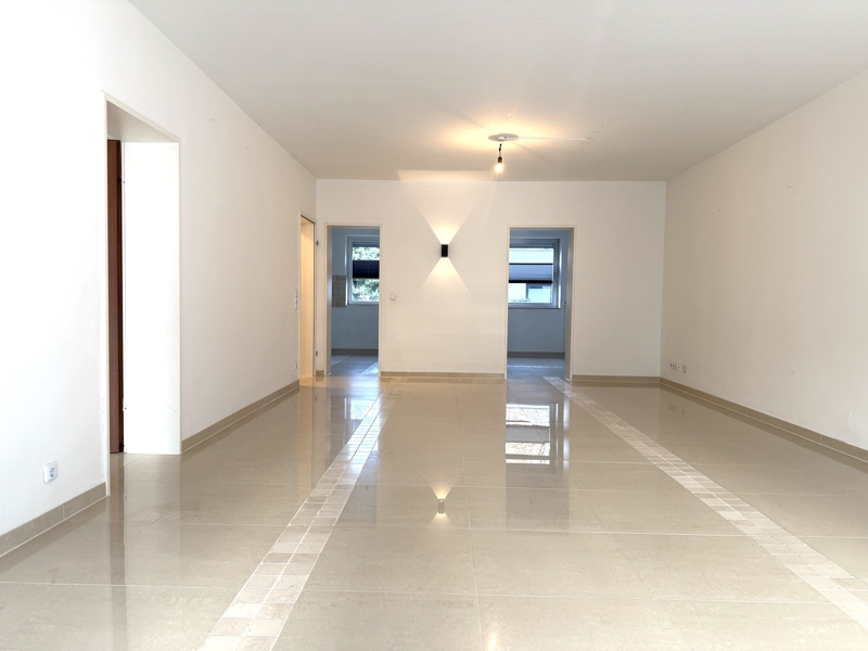 Stilvolle Mietwohnung in Essen Rüttenscheid 45131 Essen, Erdgeschosswohnung