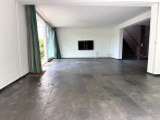 Bild - Großzügiges Anwesen mit Potenzial für Familien oder Projektentwickler!