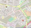 Karten_lageplan