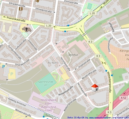 Karten_lageplan