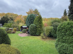 Bild - Charmantes Reihenhaus mit Garten und Gestaltungspotenzial!