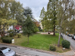 Bild - Charmantes Reihenhaus mit Garten und Gestaltungspotenzial!