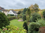 Bild - Charmantes Reihenhaus mit Garten und Gestaltungspotenzial!