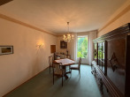 Bild - Charmantes Reihenhaus mit Garten und Gestaltungspotenzial!