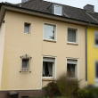 Bild - Charmantes Reihenhaus mit Garten und Gestaltungspotenzial!