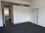 Bild - Modernes Arbeitsumfeld mit Erweiterungsoption!