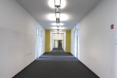 Bild - Modernes Arbeitsumfeld mit Erweiterungsoption!